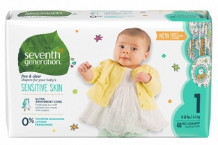brand-profile-thumb